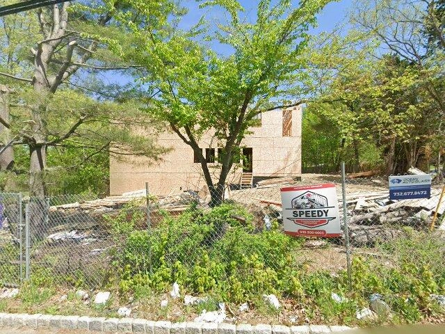 House image located at Monroe, NY 10950