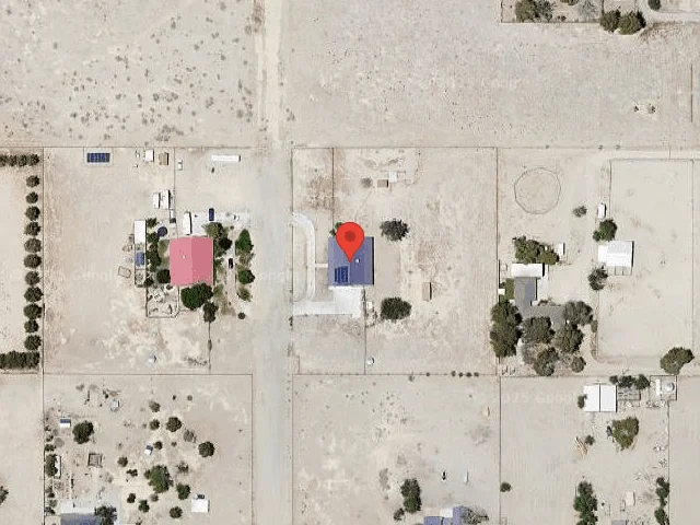 House image located at Lancaster, CA 93535