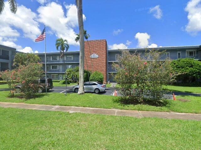 House image located at Hollywood, FL 33021