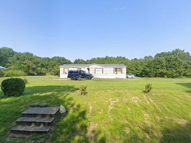 House image located at Tyaskin, MD 21865