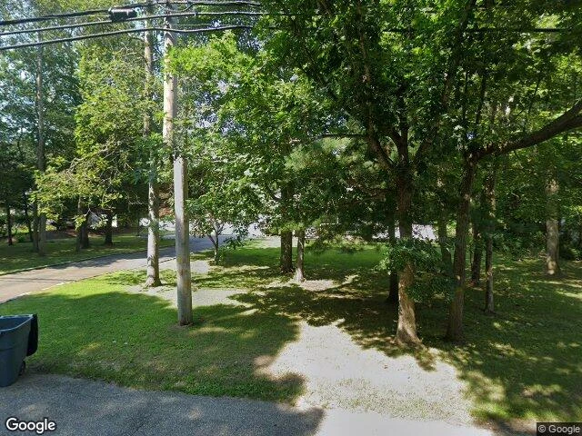 House image located at Miller Place, NY 11764