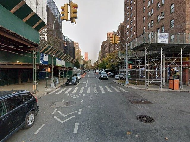 House image located at Middletown, NY 10940