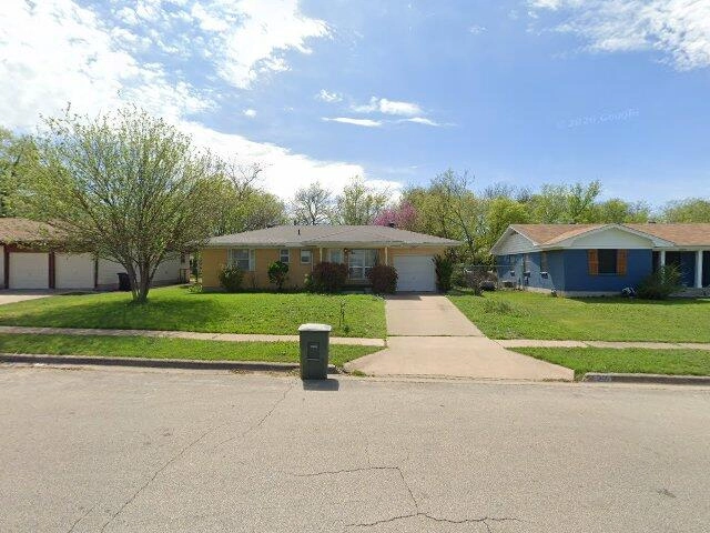 House image located at Killeen, TX 76541