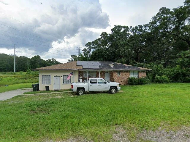 House image located at Pensacola, FL 32514