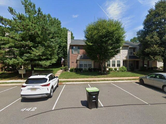 House image located at Freehold, NJ 07728