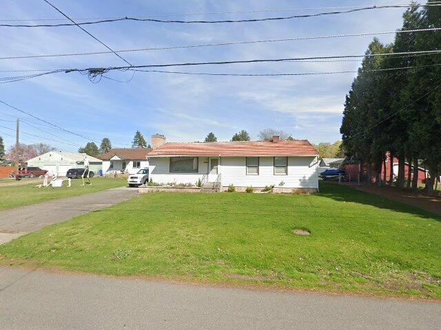 House image located at Spokane, WA 99212