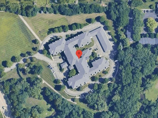 House image located at Elgin, IL 60123