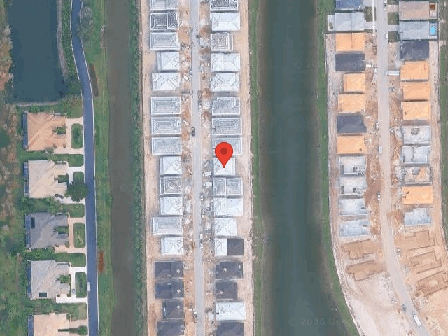 House image located at Estero, FL 33928