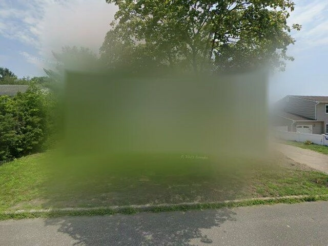 House image located at Bellport, NY 11713