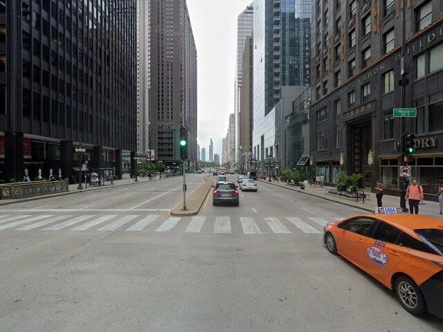 House image located at Paterson, NJ 07503