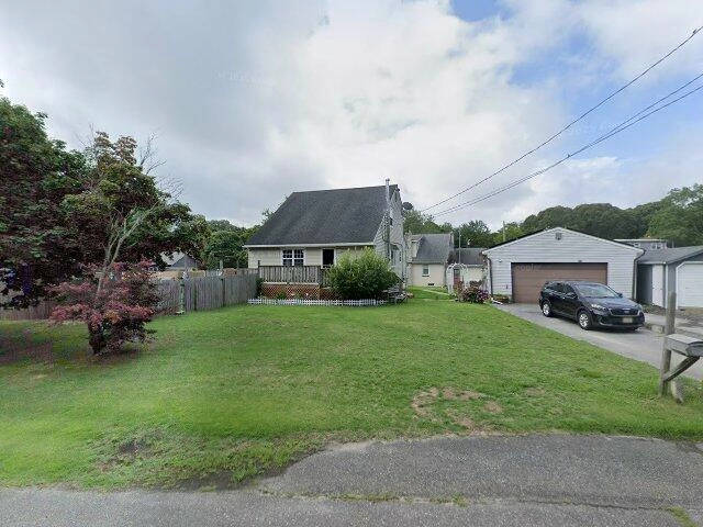 House image located at Absecon, NJ 08205