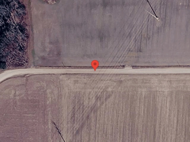 House image located at Mahomet, IL 61853