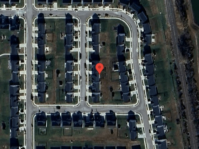 House image located at Lebanon, IN 46052