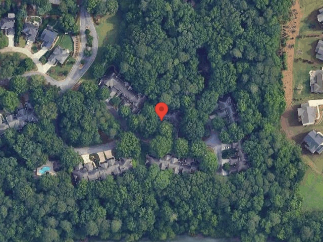 House image located at Alpharetta, GA 30022