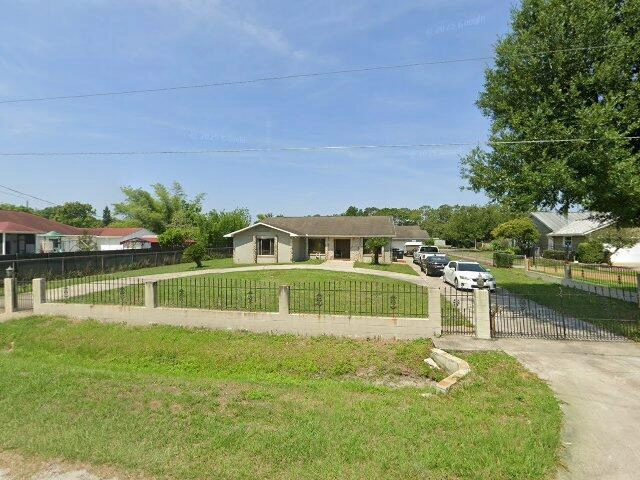 House image located at Orlando, FL 32807