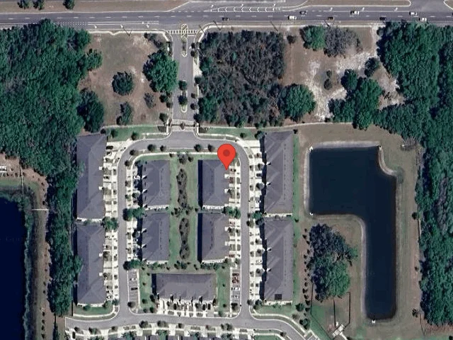 House image located at Riverview, FL 33569