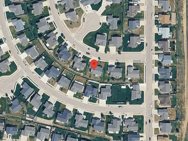 House image located at Rapid City, SD 57703