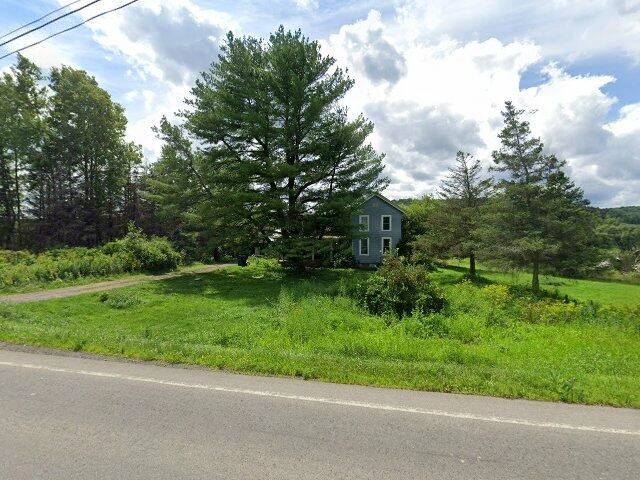 House image located at Marathon, NY 13803