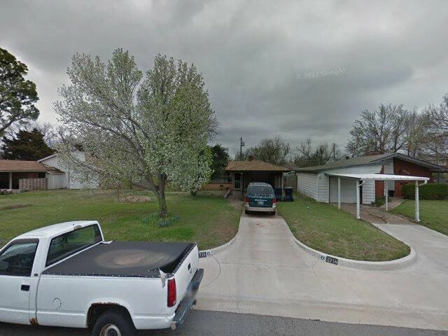 House image located at Oklahoma City, OK 73112
