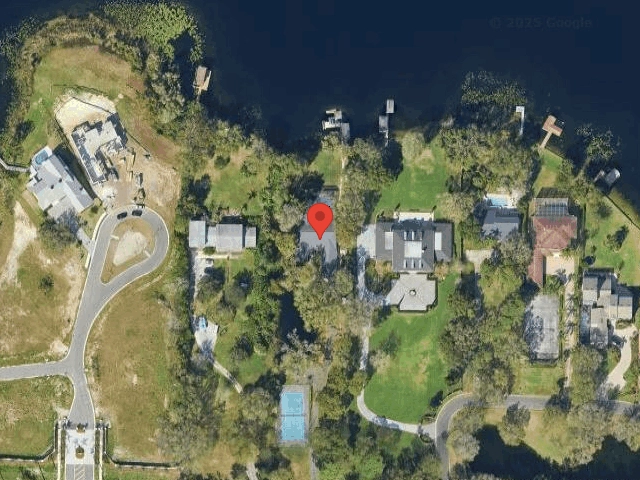 House image located at Tampa, FL 33618