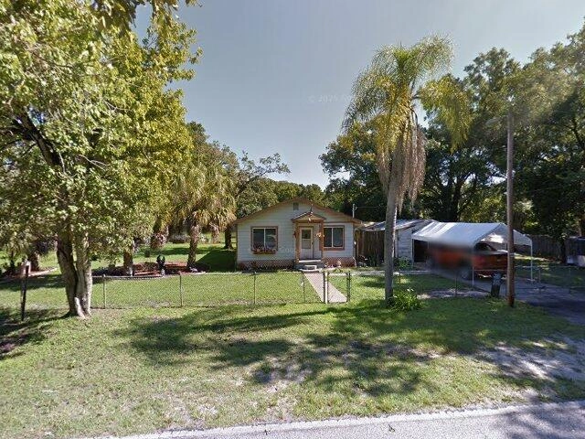 House image located at Tampa, FL 33619