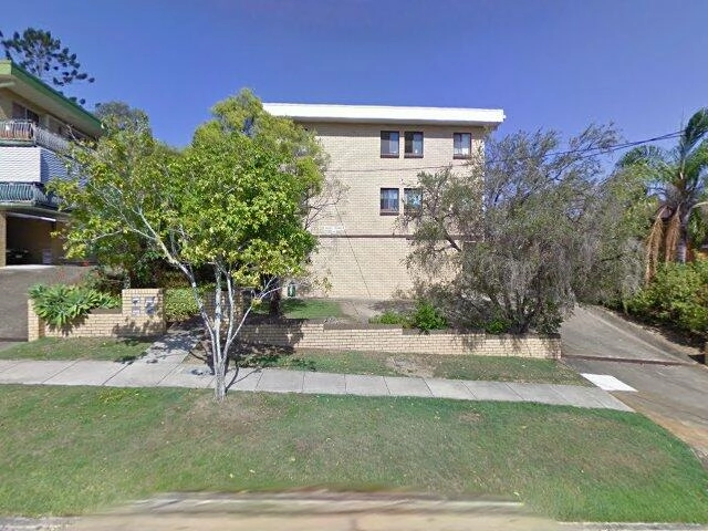 House image located at Westville, NJ 08093