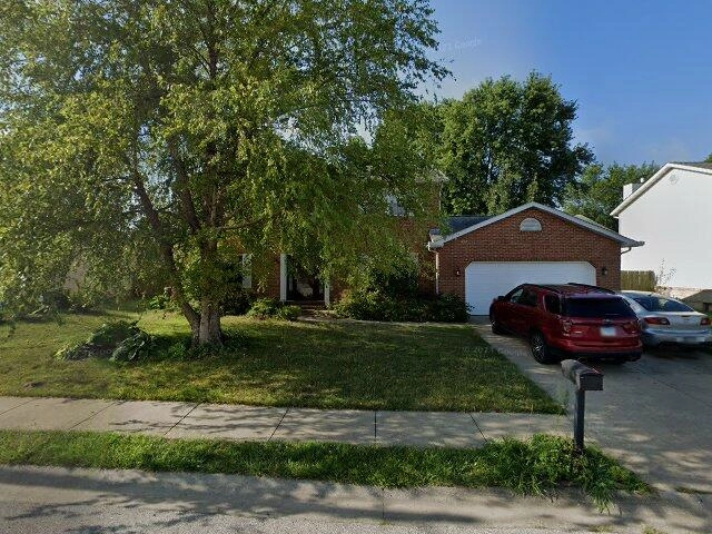 House image located at O'Fallon, IL 62269
