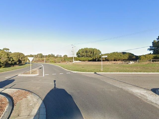 House image located at Cincinnati, OH 45215