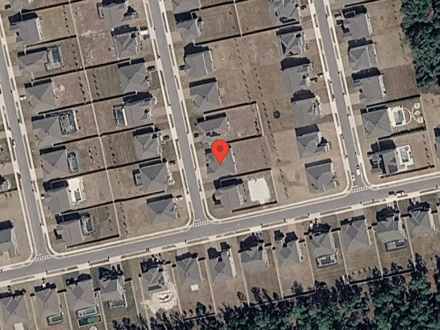 House image located at Mount Dora, FL 32757