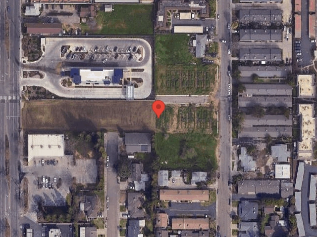 House image located at Turlock, CA 95380