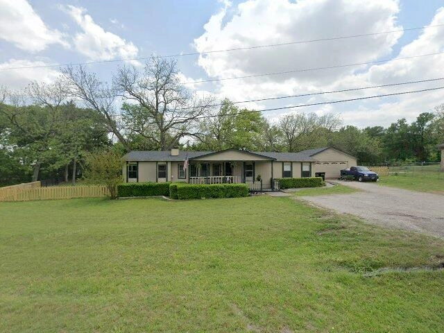 House image located at Midlothian, TX 76065
