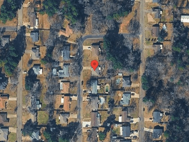 House image located at Longview, TX 75604