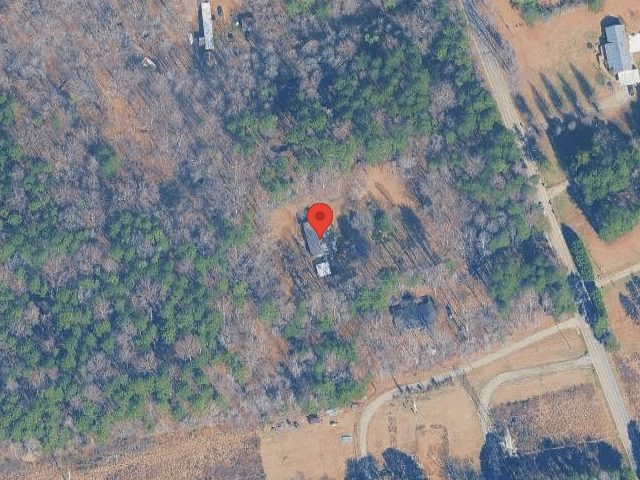 House image located at Huntersville, NC 28078