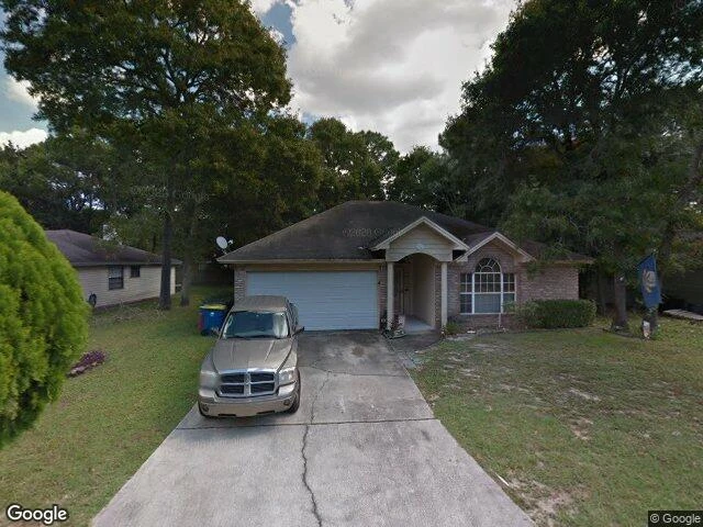 House image located at Jacksonville, FL 32225