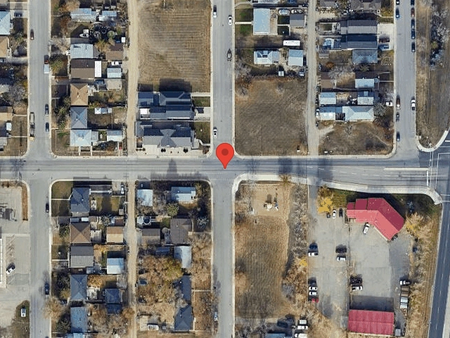 House image located at Sidney, NE 69162
