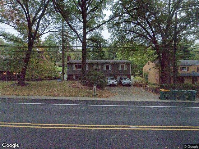 House image located at Pittsburgh, PA 15235