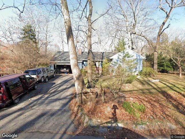 House image located at Huntington, NY 11743