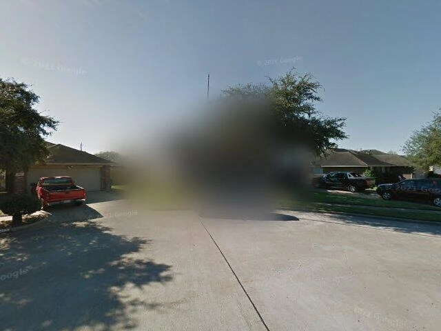 House image located at Rosenberg, TX 77471