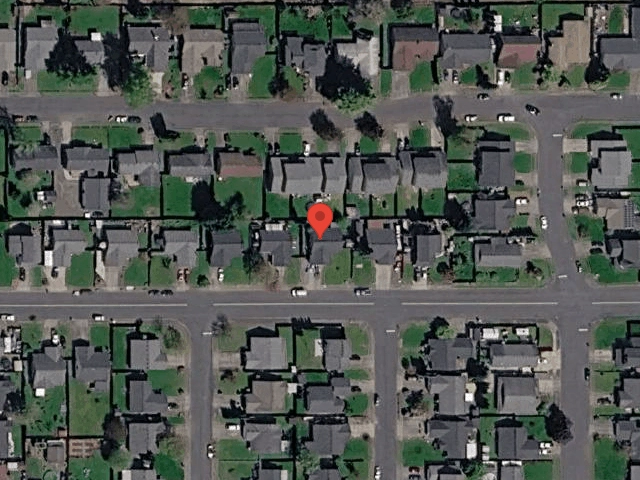 House image located at Kelso, WA 98626
