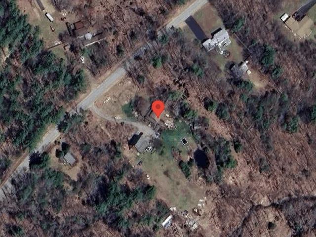 House image located at Lebanon, ME 04027