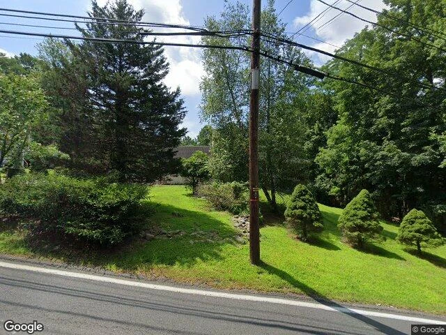 House image located at Monsey, NY 10952