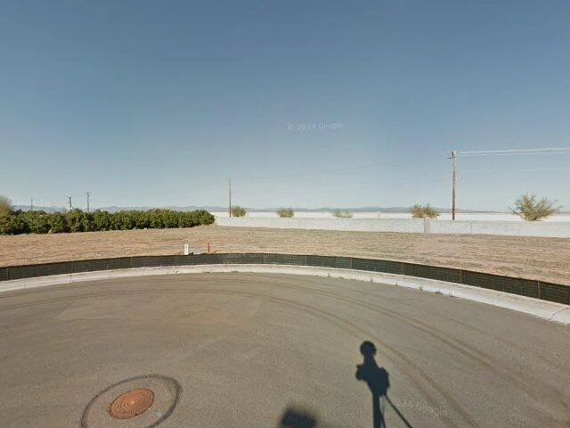 House image located at Florence, AZ 85132