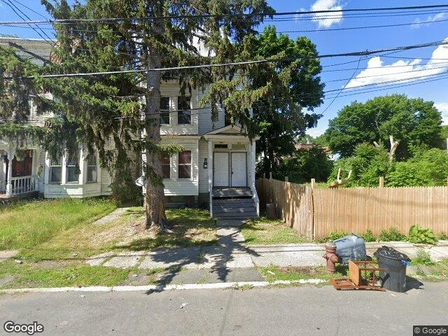 House image located at Troy, NY 12180