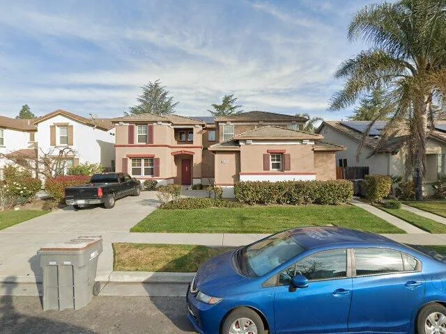 House image located at West Sacramento, CA 95691