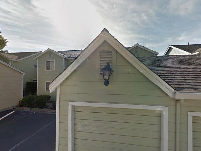 House image located at Benicia, CA 94510