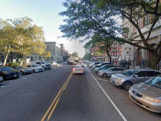 House image located at Drexel Hill, PA 19026