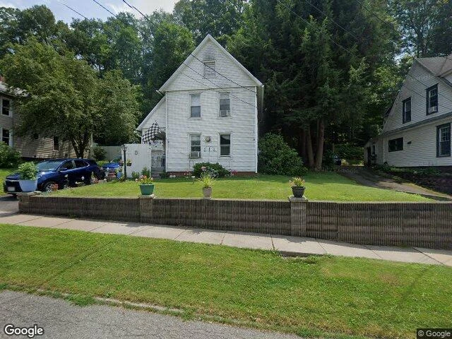 House image located at Sidney, NY 13838