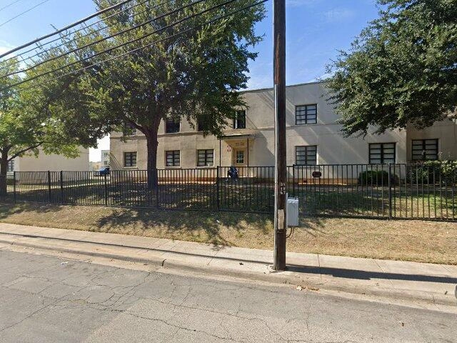 House image located at Arlington, TX 76015