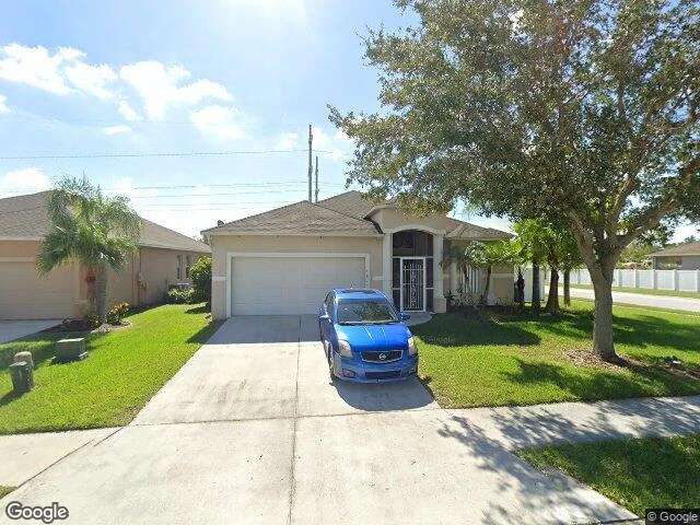 House image located at Ellenton, FL 34222