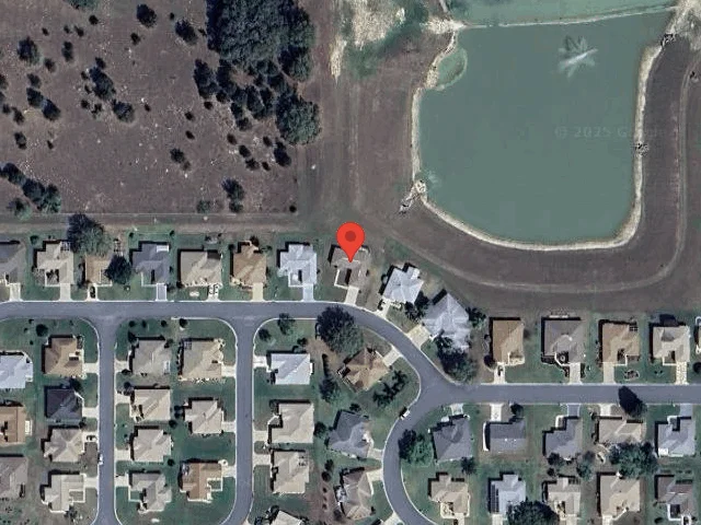 House image located at Summerfield, FL 34491